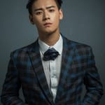 เฉิง อี้ถง (Ceng Yitong)