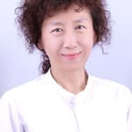 ชา มี คยอง (Cha Mi-kyung)