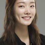 ชา มิน จี (Cha Min-jee)