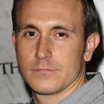 แชด โดเนลลา (Chad Donella)