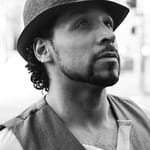 แชด ไรลีย์ (Chad Riley)