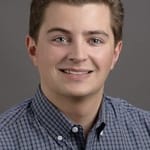 แชด เวอร์ดี จูเนียร์ (Chad Verdi Jr.)