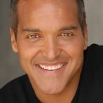 ชาก้า ฟอร์แมน (Chaka Forman)