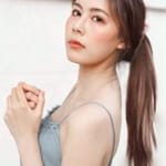 ชลิดา สุติโตสตัม (Chalida Sutitostam)