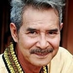 ชลิต เฟื่องอารมย์ (Chalit Fuengarom)