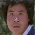 ชามซิวหุง (Cham Siu-Hung)