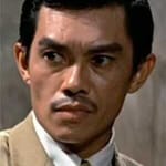 ชาน ซิง (Chan Sing)