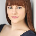 ชาแนล เพโลโซ (Chanelle Peloso)