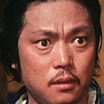 ฉาง ชิงโป (Chang Ching-Po)