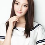 ช้างดันดัน (Chang Dandan)