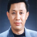 ชาง กี-ยอง (Chang Gi-young)