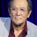 ชางกัวชู (Chang Kuo-Chu)