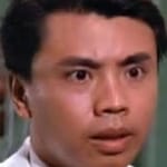 ฉางเป่ยซาน (Chang Pei-Shan)