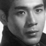 ฉางยี่ (Chang Yi)