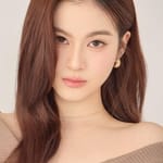 ชนิกานต์ ตังกะบดี (Chanikarn Tangkabodee)