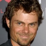 แชนนอน โร (Channon Roe)