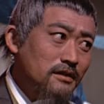 เจ้าเชียง (Chao Chiang)