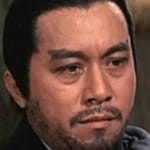 เจ้าสง (Chao Hsiung)