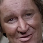 ชาร์ลส์ บอร์โรเมล (Charles Borromel)