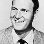 ชาร์ลส์ เดรค (Charles Drake)