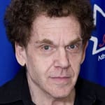 ชาร์ลส์ เฟลสเชอร์ (Charles Fleischer)