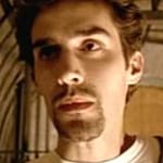 ชาร์ลส์ ฟอร์บส์ (Charles Forbes)