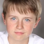 ชาร์ลส์ เฮนรี่ ไวสัน (Charles Henry Wyson)