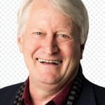ชาร์ลส์ มาร์ติเนต์ (Charles Martinet)