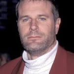 ชาร์ลส์ ร็อคเก็ต (Charles Rocket)