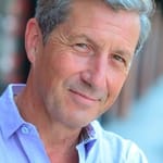 ชาร์ลส์ ชอห์กเนสซี (Charles Shaughnessy)