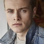 ชาร์ลส์ เทอร์เรียร์ (Charles Terrier)