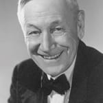 ชาร์ลีย์ เกรปวิน (Charley Grapewin)