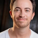 ชาร์ลี อัลวาราโด (Charlie Alvarado)