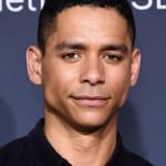 ชาร์ลี บาร์เน็ตต์ (Charlie Barnett)