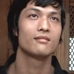 ชาร์ลี ชาน ยิ่ว-ลัม (Charlie Chan Yiu-Lam)