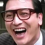 ชาร์ลี โชชาลี (Charlie Cho Cha-Lee)