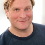 ชาร์ลี โรมาเนลลี (Charlie Romanelli)