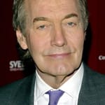 ชาร์ลี โรส (Charlie Rose)