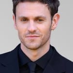 ชาร์ลี วิคเกอร์ส (Charlie Vickers)