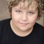 ชาร์ลี ไวท์ลีย์ (Charlie Whitley)