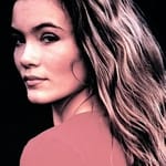 ชาร์ลอตต์ แชตตัน (Charlotte Chatton)