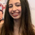 ชาร์ลอตต์ เซียโน่ (Charlotte Ciano)