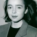 ชาร์ลอตต์ โคลแมน (Charlotte Coleman)