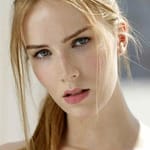 ชาร์ลอตต์ เคิร์ก (Charlotte Kirk)