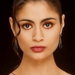 ชาร์ลอตต์ ลูอิส (Charlotte Lewis)