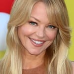 ชาร์ลอตต์ รอสส์ (Charlotte Ross)