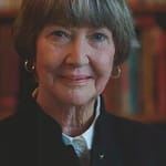 ชาร์ลอตต์ สจ๊วร์ต (Charlotte Stewart)