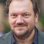 ชาร์ลี ฮึบเนอร์ (Charly Hübner)