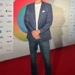 ชาส อัลเลน (Chas Allen)