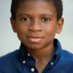 เชส ดับเบิ้ลยู ดิลลอน (Chase W. Dillon)